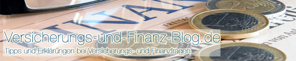 header-finanz01.jpg