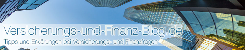 header-finanz02.jpg