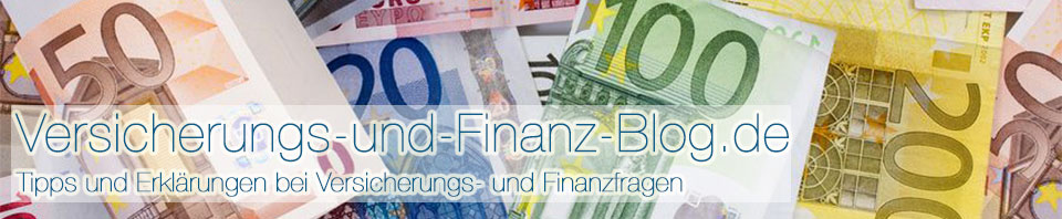 header-finanz03.jpg